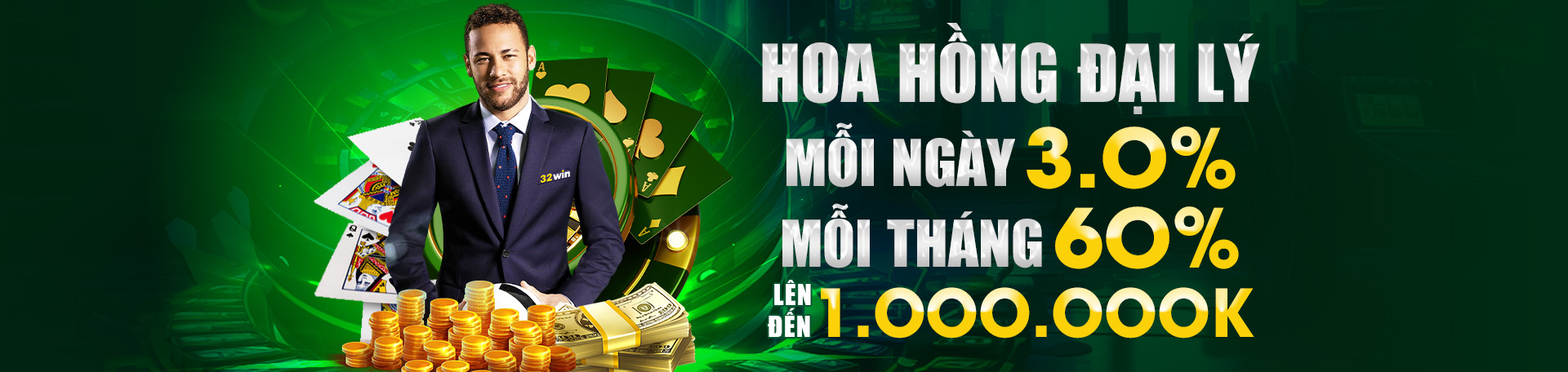 32win-1-banner