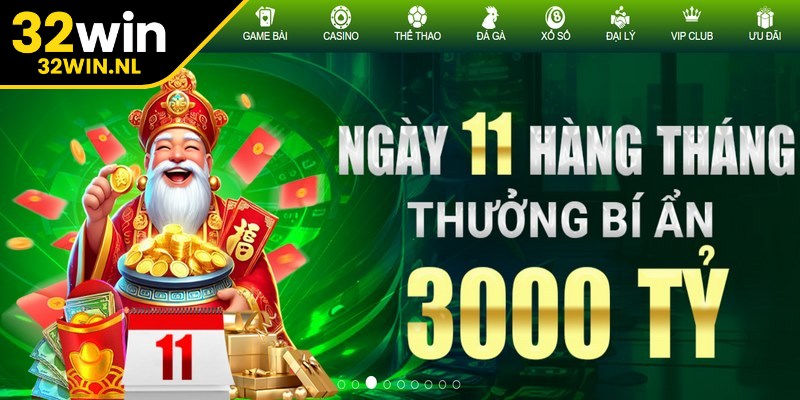 Về pháp lý của nhà cái đảm bảo an toàn tối đa cho người chơi