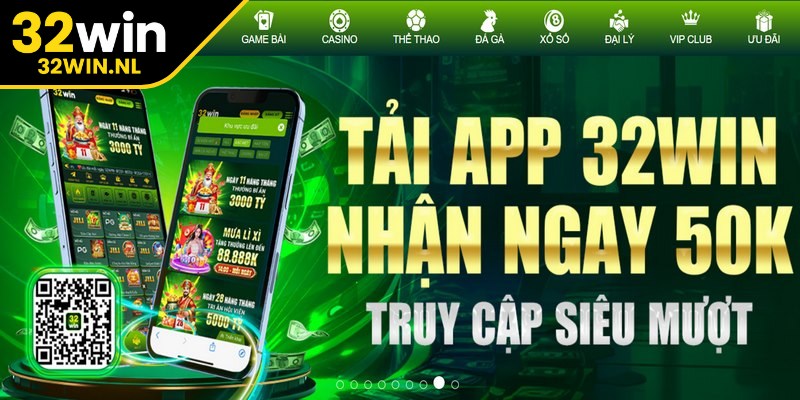 Để tạo sự an toàn, anh em nên kiểm tra thông tin về bảo mật 32win