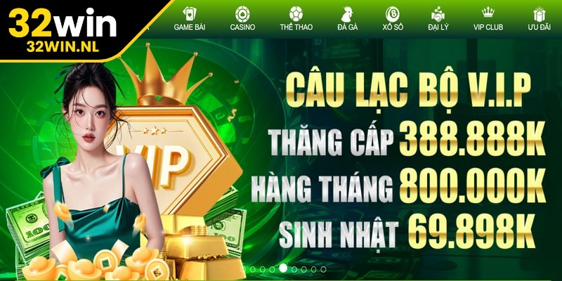 32win là gì là thương hiệu uy tín số 1 thị trường nước ta