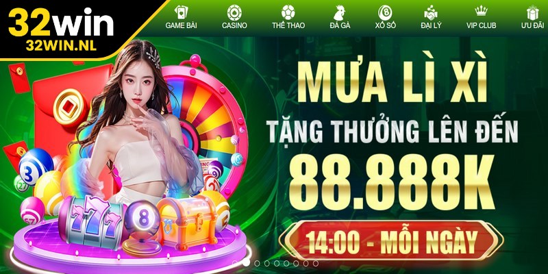 Hệ thống giao dịch được tự động hóa với thời gian xử lý nhanh chóng