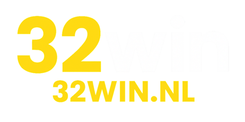 32WIN