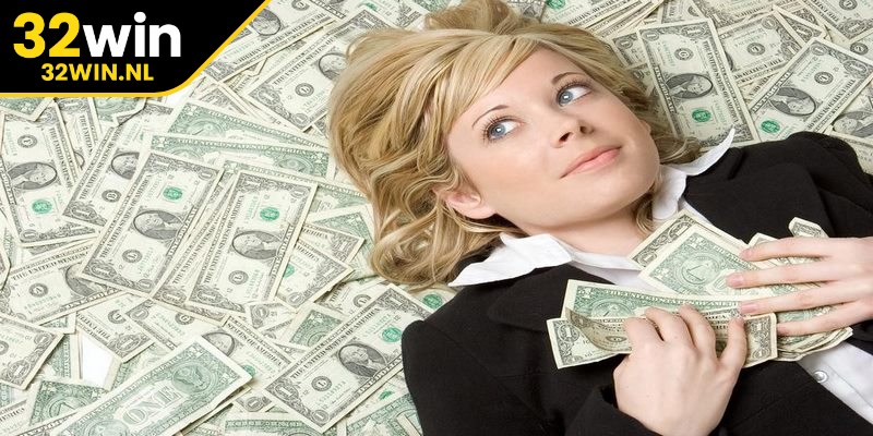 Chiêm bao thấy tiền có thể biến đổi tùy theo đối tượng và bối cảnh trong mơ