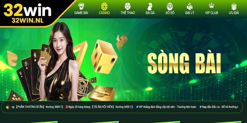 Casino online được biết đến là 1 hạng mục ngày càng phát triển rầm rộ