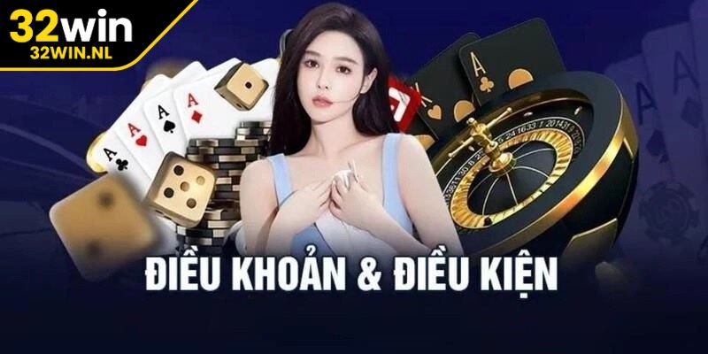 Thành viên khi vào các chuyên mục, game cần tuân thủ đúng quy định