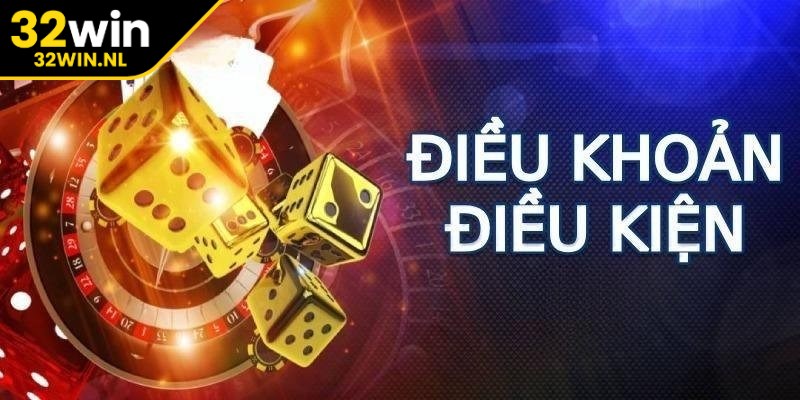 Để tuân thủ quy định, thành viên cần hiểu về các tiêu chí đưa ra