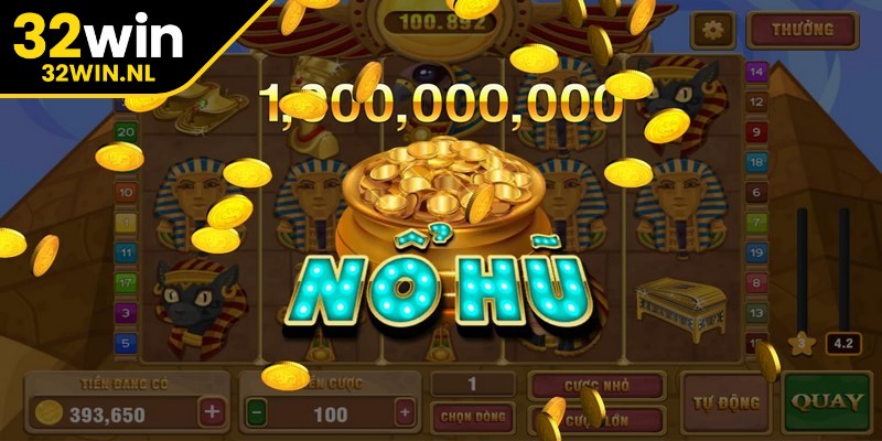 Áp dụng đúng các mẹo chơi giúp bet thủ dễ dàng đạt được chiến thắng dễ dàng