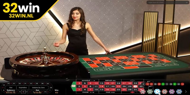 Áp dụng kinh nghiệm từ cao thủ vào ván Roulette online để đạt hiệu quả cao
