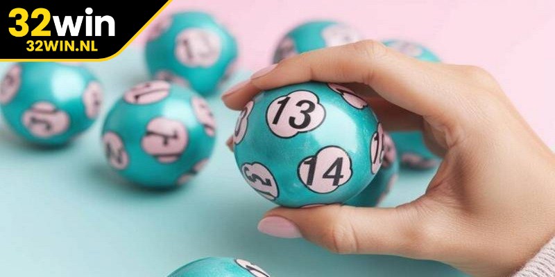 Soi cầu bạch thủ lô là việc tổng hợp, phân tích để xác định con lô về tiếp theo