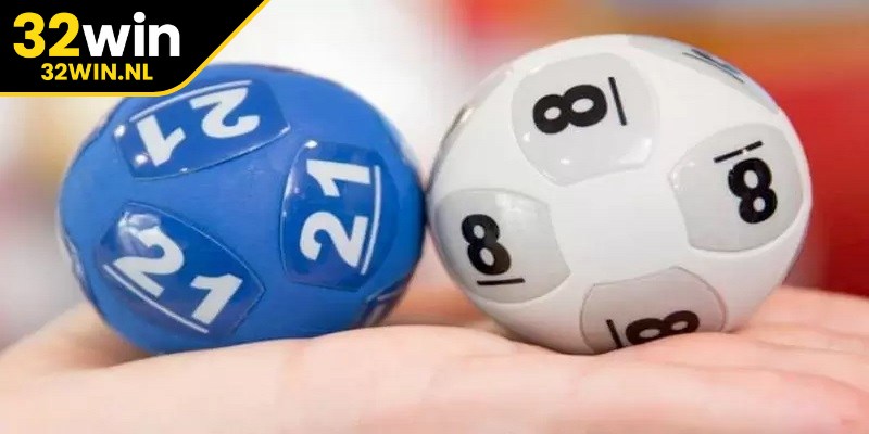 Áp dụng các phương pháp soi cầu lô từ chuyên gia nhằm tối ưu cơ hội thắng