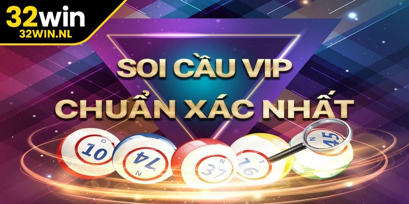 Khám phá các phương pháp soi cầu chuẩn nhằm nâng cao hiệu quả đặt cược