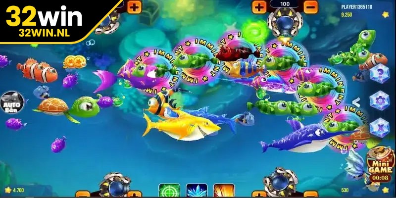 tro-choi-mang-den-trai-nghiem-giai-tri-hap-dan-cho-game-thu